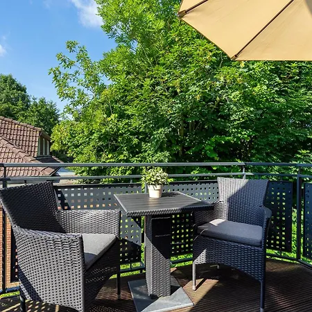 Kajuete Moehlenkieker Og