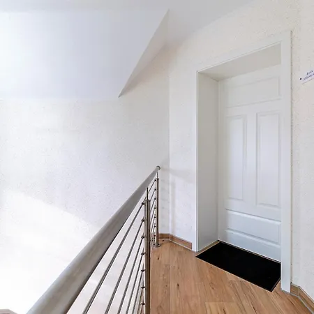 Apartment Kajuete Moehlenkieker Og