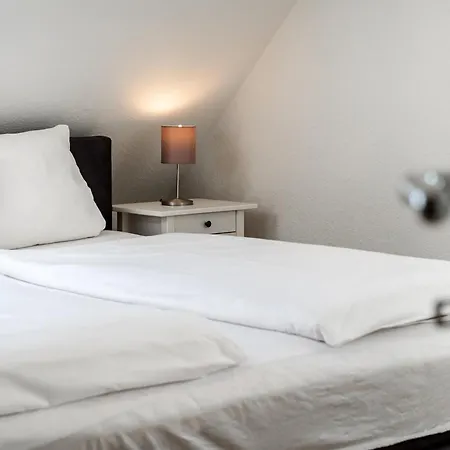 Kajuete Moehlenkieker Og