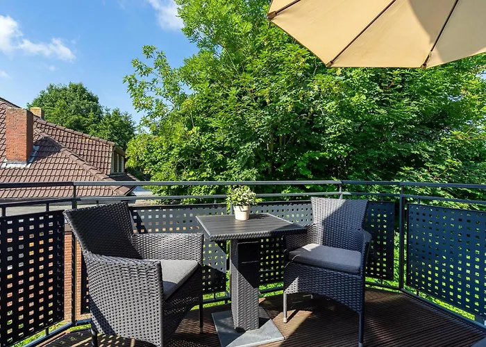 Kajuete Moehlenkieker Og