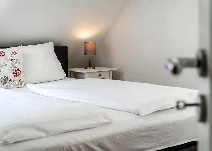 Kajuete Moehlenkieker Og