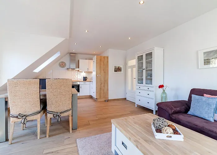 Kajuete Moehlenkieker Og Гретзиль