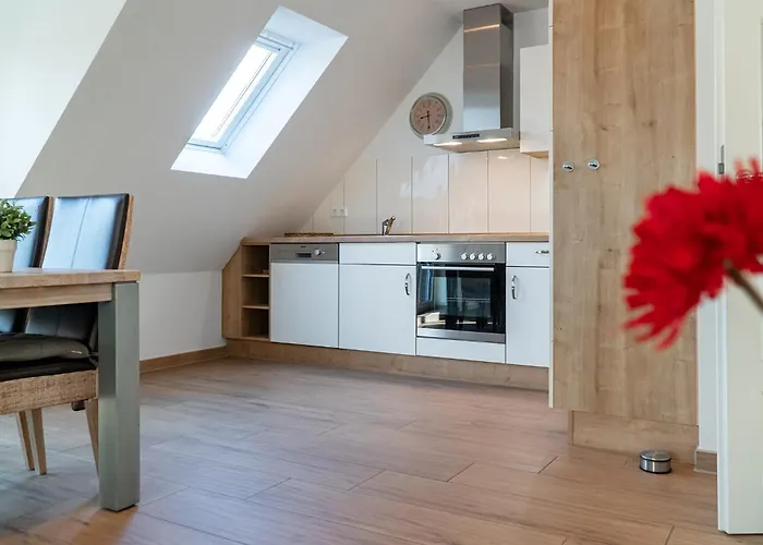 Kajuete Moehlenkieker Og * Гретзиль