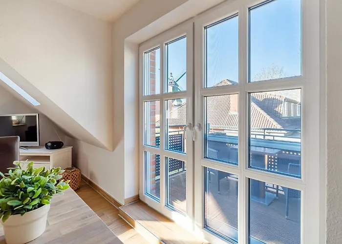 Kajuete Moehlenkieker Og