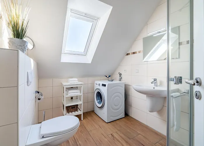 Kajuete Moehlenkieker Og *